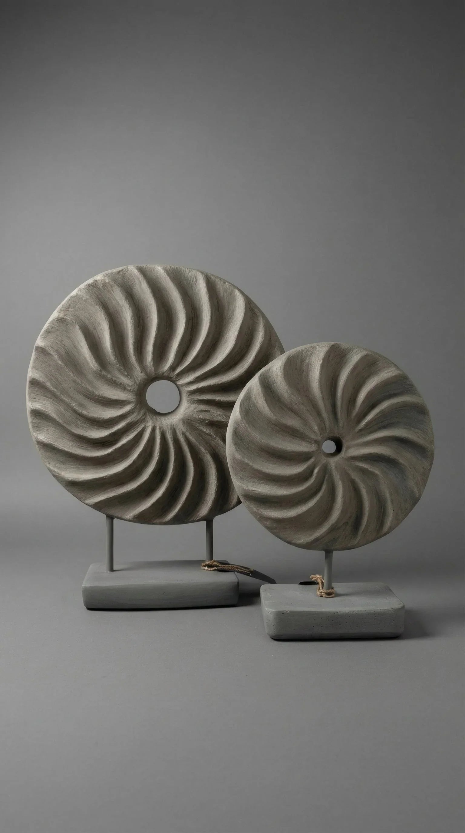 Decorações de Mesa - MMassuci