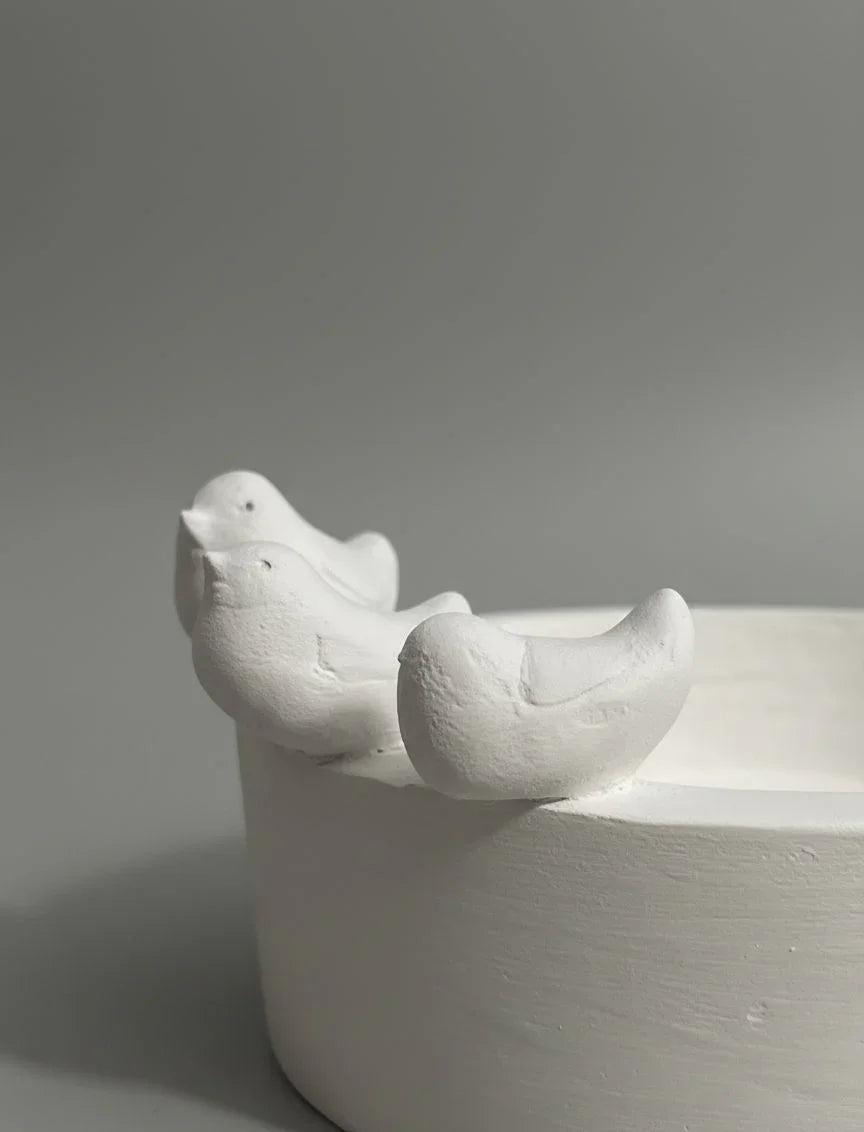 Todos os Produtos - MMassuci