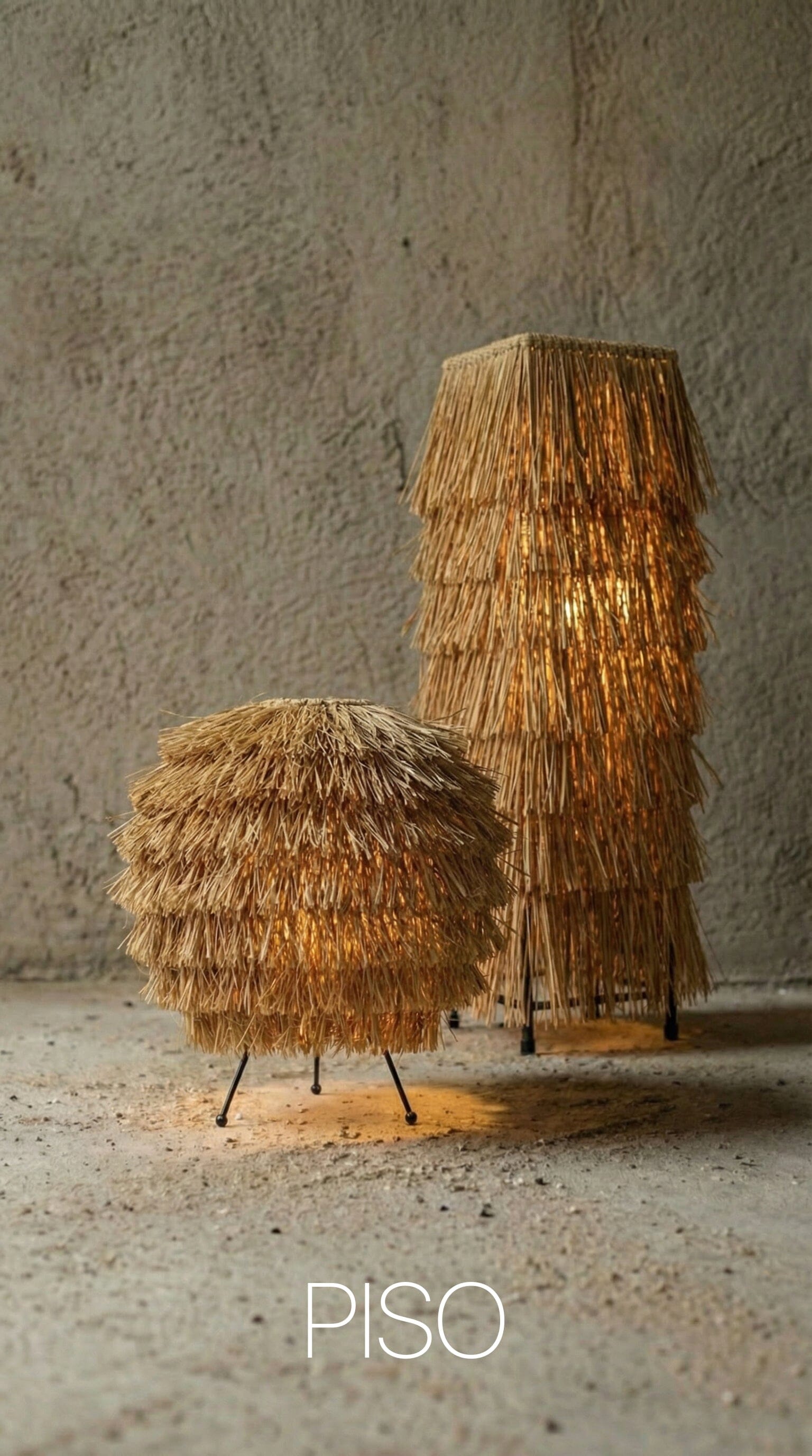 Piso
