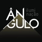 Angulo Iluminação