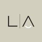 L | A STUDIO