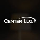 Center Luz Iluminação