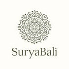 Surya
