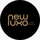 New Luxo Iluminação