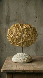 Abajur Flow - Ateliê MMassuci