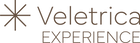 Velétrica Experience