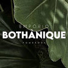 Emporio Bothanique