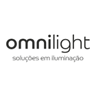 Omni Light