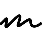 MMassuci