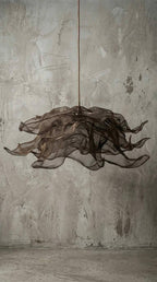 Luminária Pendente Flow - Ateliê MMassuci