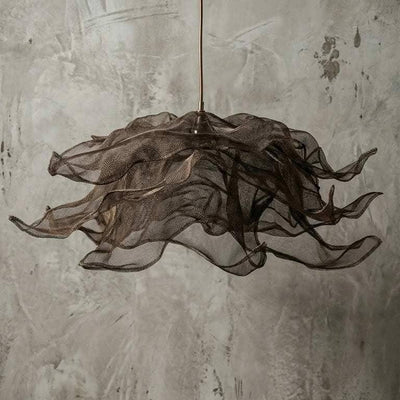 Luminária Pendente Flow