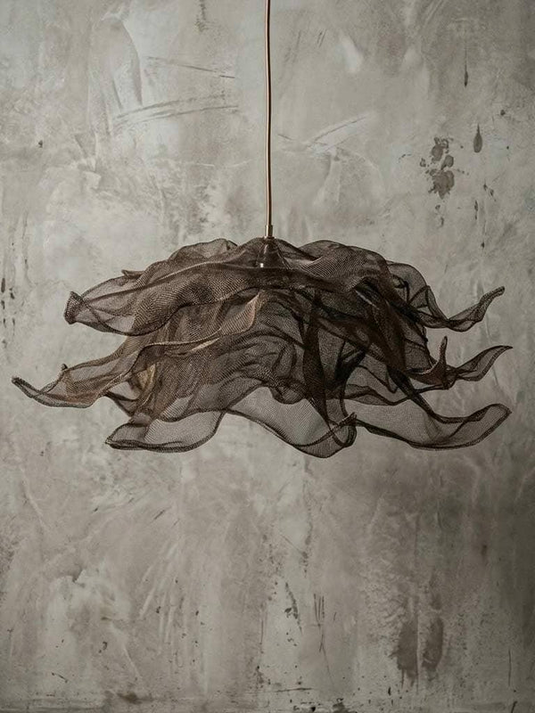 Luminária Pendente Flow