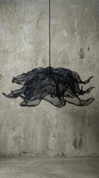 Luminária Pendente Flow - Ateliê MMassuci