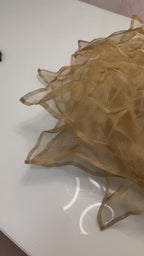 Luminária Pendente Flow