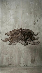 Luminária Pendente Flow